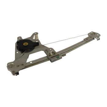 VAICO V10-9806 Window Regulator