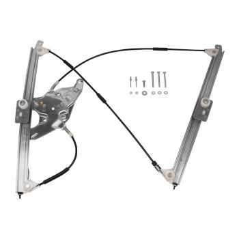 VAICO V10-9807 Window Regulator