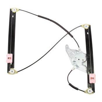 VAICO V10-9808 Window Regulator