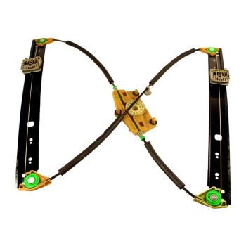 VAICO V10-9813 Window Regulator