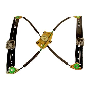 VAICO V10-9814 Window Regulator