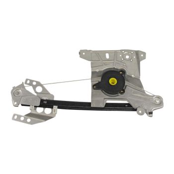 VAICO V10-9815 Window Regulator