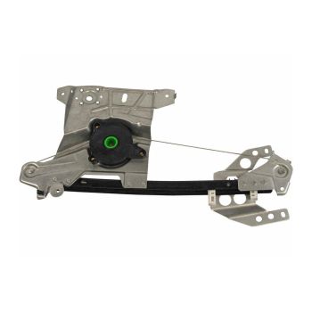 VAICO V10-9816 Window Regulator