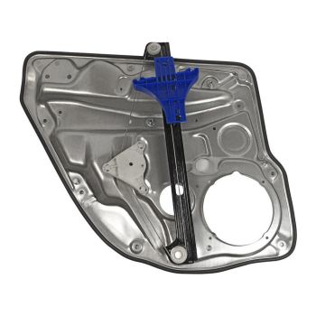 VAICO V10-9826 Window Regulator