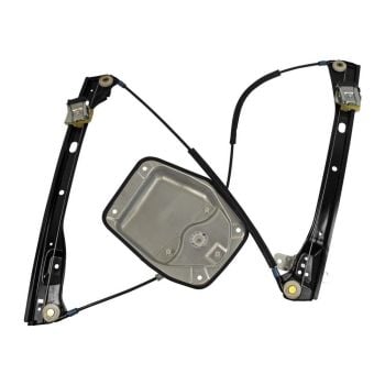 VAICO V10-9827 Window Regulator