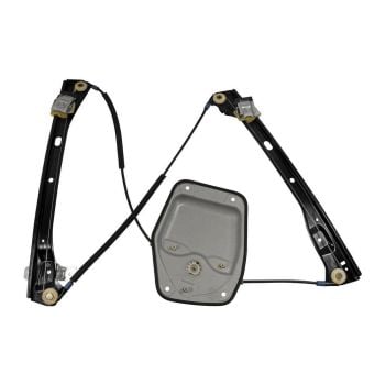 VAICO V10-9828 Window Regulator