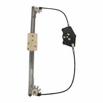 VAICO V10-9834 Window Regulator