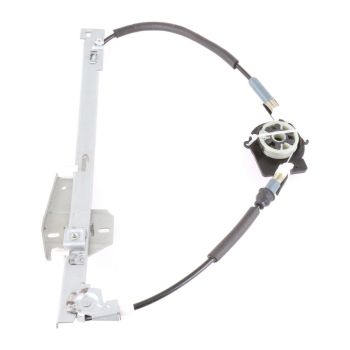 VAICO V10-9839 Window Regulator