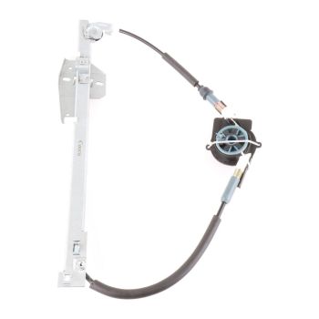 VAICO V10-9840 Window Regulator