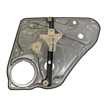 VAICO V10-9841 Window Regulator