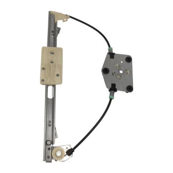 VAICO V10-9846 Window Regulator