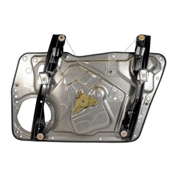 VAICO V10-9847 Window Regulator