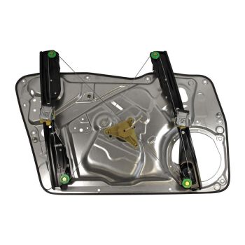 VAICO V10-9848 Window Regulator