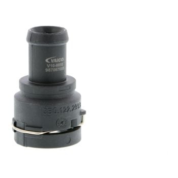 VAICO V10-9858 Coolant Flange