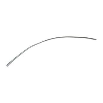 VAICO V10-9862 Windscreen Seal