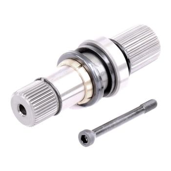 VAICO V10-9864 Drive Shaft