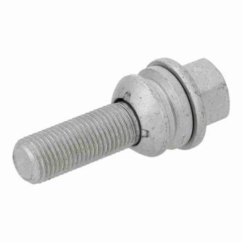 VAICO V10-9868 Wheel Bolt 20 Pack