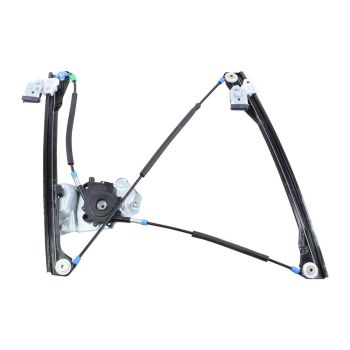 VAICO V10-9895 Window Regulator