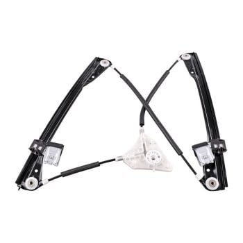 VAICO V10-9896 Window Regulator