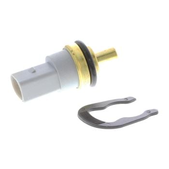 VEMO V10-99-0001 Coolant Temperature Sensor