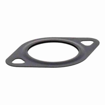 VEMO V10-99-0007 EGR Valve Gasket