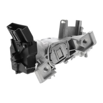 VAICO V10-9988 Steering Lock