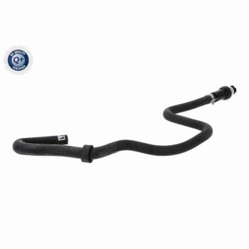 VAICO V10-9995 Fuel Hose