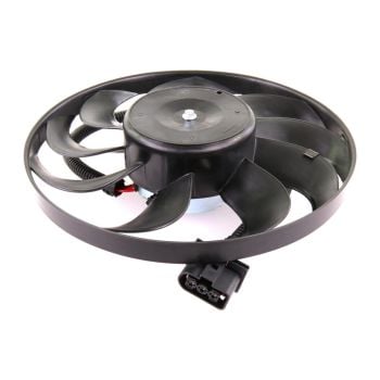 VEMO V15-01-1834-1 Engine Cooling Fan
