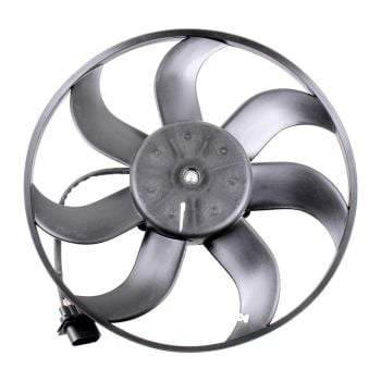 VEMO V15-01-1884-1 Engine Cooling Fan