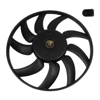 VEMO V15-01-1906 Engine Cooling Fan