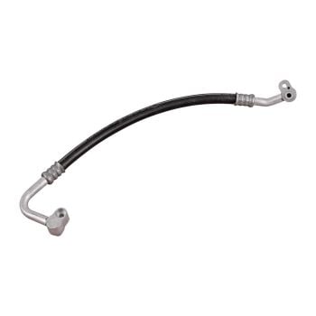 VEMO V15-20-0064 Air Conditioning High Pressure Line