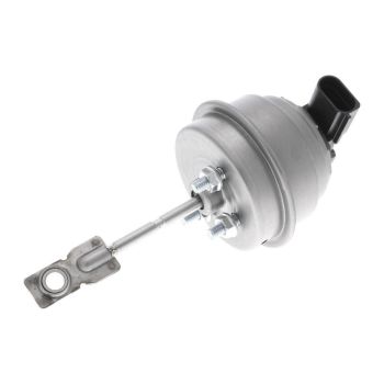 VEMO V15-40-0035 Charger Control Box