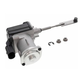 VEMO V15-40-0036 Turbocharger Actuator