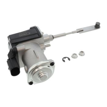 VEMO V15-40-0038 Turbocharger Actuator
