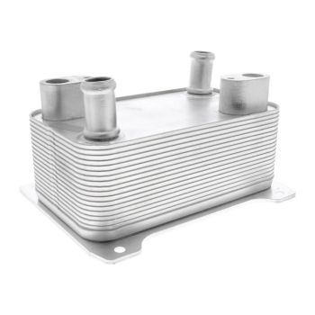 VEMO V15-60-0009 Automatic Transmission Oil Cooler