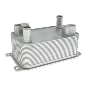 VEMO V15-60-0014 Automatic Transmission Oil Cooler