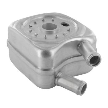 VEMO V15-60-6012 Engine Oil Cooler