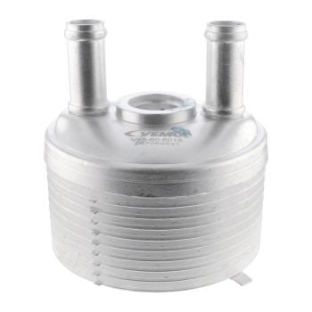 VEMO V15-60-6015 Automatic Transmission Oil Cooler