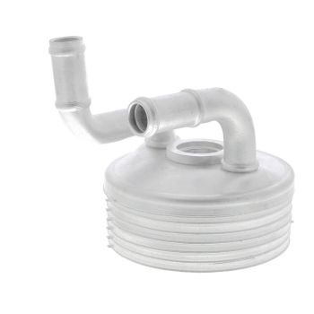 VEMO V15-60-6022 Automatic Transmission Oil Cooler