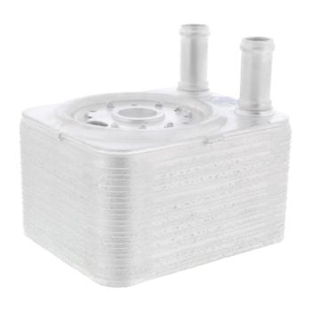 VEMO V15-60-6023 Engine Oil Cooler