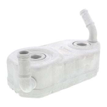 VEMO V15-60-6024 Automatic Transmission Oil Cooler