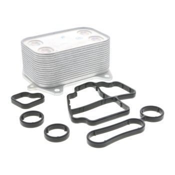 VEMO V15-60-6061 Engine Oil Cooler