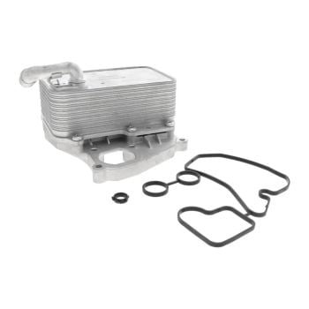 VEMO V15-60-6070 Engine Oil Cooler