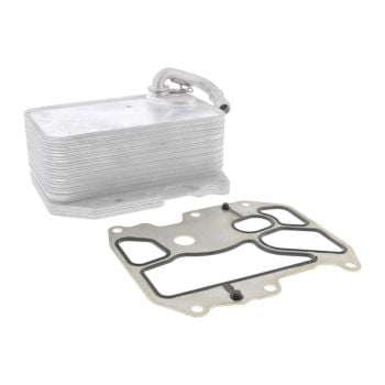 VEMO V15-60-6075 Engine Oil Cooler