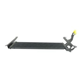 VEMO V15-60-6076 Automatic Transmission Oil Cooler
