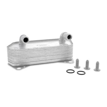 VEMO V15-60-6081 Automatic Transmission Oil Cooler