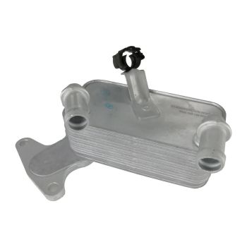 VEMO V15-60-6099 Automatic Transmission Oil Cooler