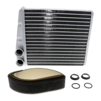VEMO V15-61-0010 Interior Heating Heat Exchanger