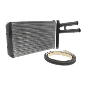 VEMO V15-61-0019 Interior Heating Heat Exchanger