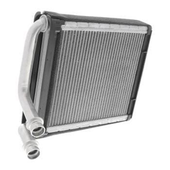 VEMO V15-61-0020 Interior Heating Heat Exchanger